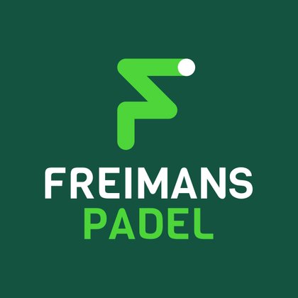 Freimans Padel